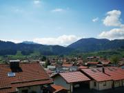 Top Wertach