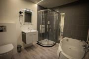 Top Blankenberge