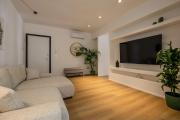 Casa Lù by MAG