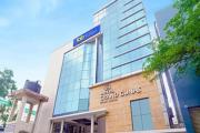Top Coimbatore