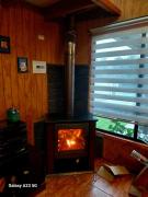 Top Puerto Montt