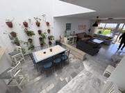Your chill out place