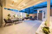 Top Porto Rafti