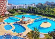 Top Benalmádena