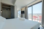 Top Chania Town