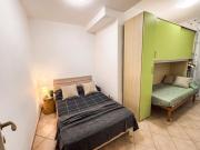 Top Porto SantʼElpidio