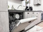 Top Porto SantʼElpidio