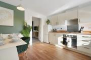 Top Redcar
