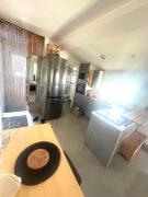 Paris La Défense arèna Champs Élysée, stade de France 15 min