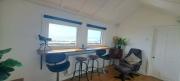 Top Egremont Top Egremont