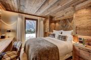 Top Chamonix-Mont-Blanc