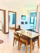 Top Nha Trang