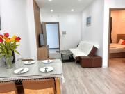 Top Nha Trang