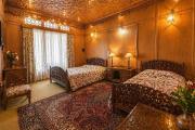 Top Srinagar