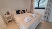 Top Fuengirola