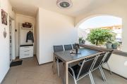 Apartments Oto