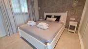 Top Fuengirola