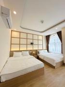 Top Thôn Trường Giang