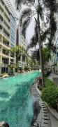 Top Pattaya Central Top Pattaya Central