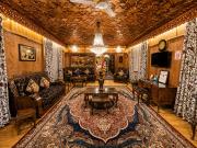 Top Srinagar