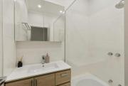 Top Nagambie Top Nagambie