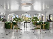 Top Adelianos Kampos