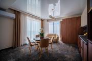 Top Mamaia Nord