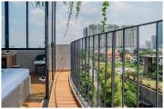 Top Ho Chi Minh