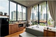 Top Ho Chi Minh