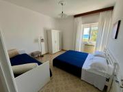 Top Sperlonga