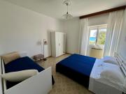 Top Sperlonga