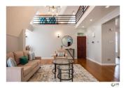 DUPLEX PENTHOUSE Kilimani By ORAK
