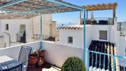Top Frigiliana