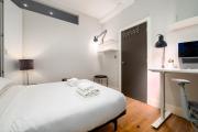 GuestReady - Modern Comfort in Stoke Newington