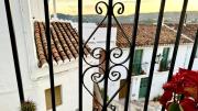 Top Frigiliana