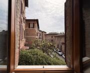 Top Siena