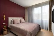 Top Budapest