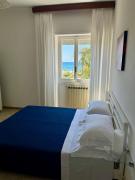 Top Sperlonga