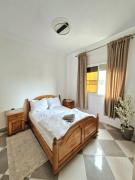 Top Kenitra Top Kenitra