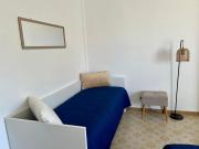 Top Sperlonga