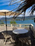 Top Tivat