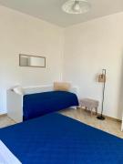 Top Sperlonga
