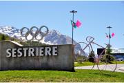 Top Sestriere
