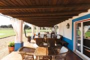 Top Ferreira do Alentejo