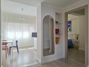 Giubilo House