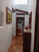 Cortijo Salva
