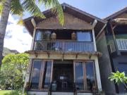 AngiLou Villa Beachfront