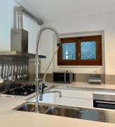 Top Bagno a Ripoli