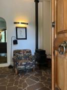 Top Bagno a Ripoli