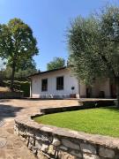 Top Bagno a Ripoli